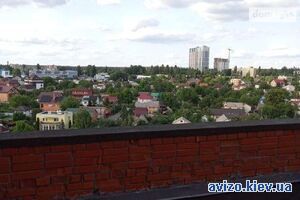 Продам квартиру