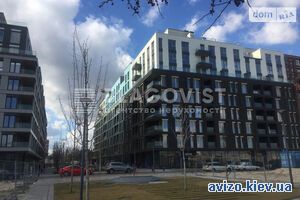 Продам квартиру