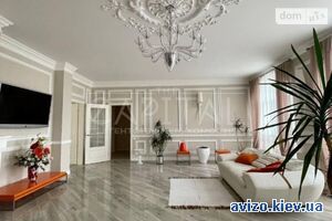 Продаю квартиру