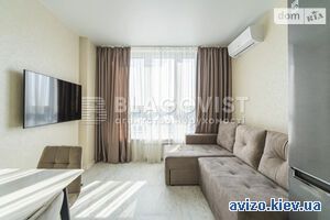 Продажа квартиры