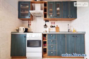 Продаю квартиру