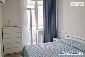 Продажа квартиры