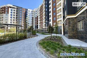 Квартира, Ирпень