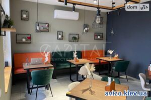 Продается помещение