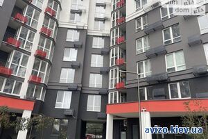 Продам квартиру