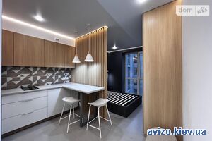 Продается квартира, Ирпень