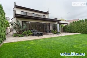 Аренда дома