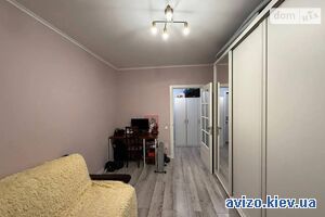 Продажа квартиры