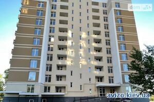 Продается квартира, Вышгород