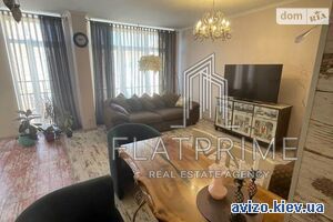 Продается квартира