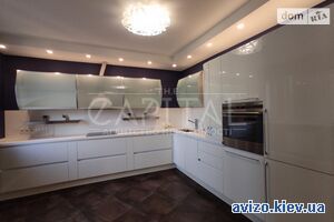 Продам квартиру