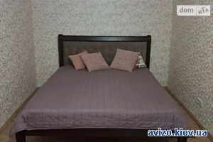 Продажа квартиры