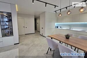 Продажа квартиры