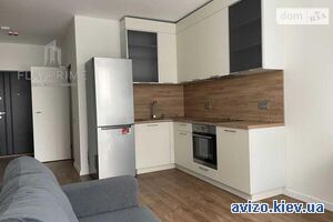 Продажа квартиры