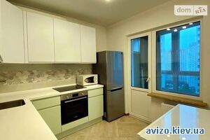 Продам квартиру