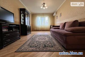 Продаю квартиру