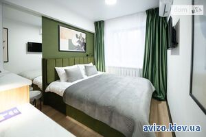 Продам квартиру