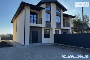 Продам дуплекс, Ирпень