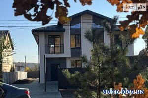 Дуплекс, Ирпень