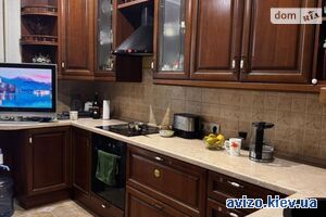 Продаю квартиру