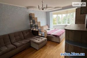 Продажа квартиры