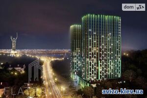 Продаю квартиру