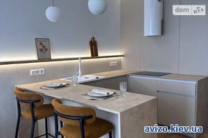 Продажа квартиры