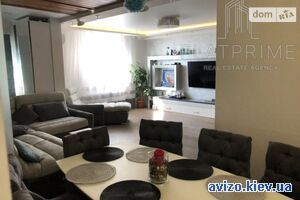 Продажа квартиры