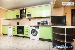 Продаю квартиру