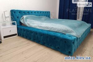 Продам квартиру