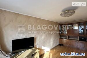 Продаю квартиру