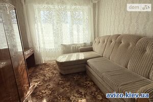 Продажа квартиры