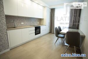 Продаю квартиру