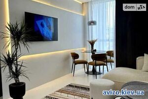 Продаю квартиру