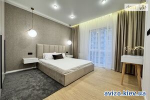 Продаю квартиру