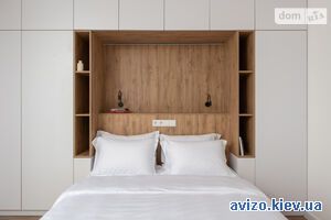 Продаю квартиру