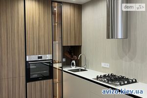 Продам квартиру, Ирпень