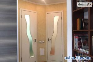 Продам квартиру