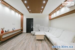 Продам квартиру