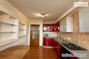 Продам квартиру