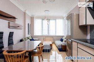 Продам квартиру