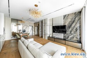 Продаю квартиру