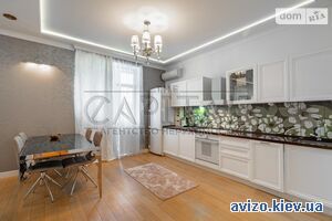 Продаю квартиру