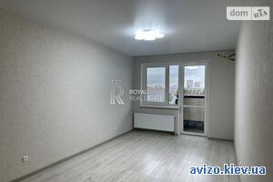 Продам квартиру