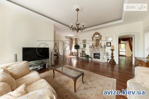 Продажа квартиры