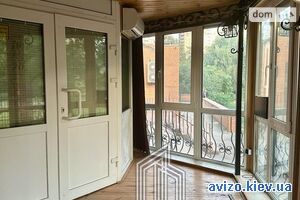 Продается помещение, Вышгород