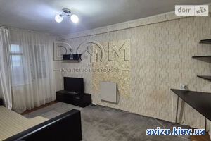 Продажа квартиры