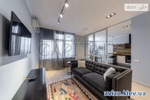 Продажа квартиры