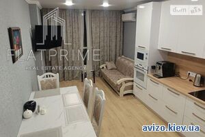 Продам квартиру