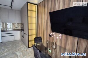 Продажа квартиры